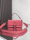 Fendi Original Quality Handbags 312