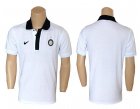 Nike Men 's Polo 75