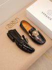 Versace Men's Shoes 1672