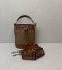 Coach High Quality Handbags 756