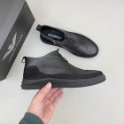 Armani Men's Shoes 1428