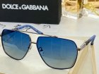 Dolce & Gabbana High Quality Sunglasses 23