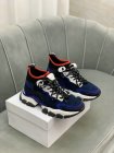 Moncler Men's Shoes 36