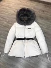 Prada Women's Outerwear 35