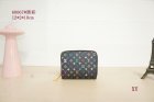 Louis Vuitton Normal Quality Wallets 78