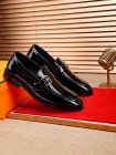 Hermes Men's Shoes 742