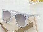 Yves Saint Laurent High Quality Sunglasses 19
