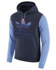 adidas Apparel Men's Hoodies 520
