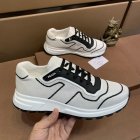 Prada Men's Shoes 305