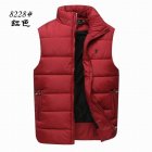 Ralph Lauren Men's Outerwear 410