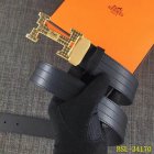 Hermes High Quality Belts 332