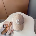 CELINE Hats 02