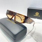 Versace High Quality Sunglasses 1100