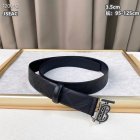 Burberry Original Quality Belts 368