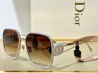DIOR High Quality Sunglasses 1950