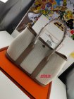 Hermes Original Quality Handbags 491