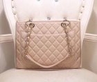 Chanel High Quality Handbags 793