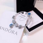 Pandora Jewelry 2945