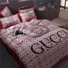Gucci Bedding Sets 25