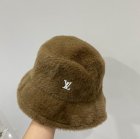Louis Vuitton High Quality Hats 156