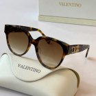Valentino High Quality Sunglasses 272