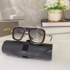 DITA Sunglasses 917