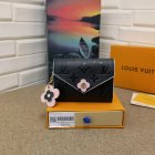 Louis Vuitton High Quality Wallets 54