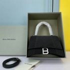 Balenciaga High Quality Handbags 463
