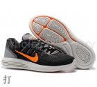 Nike Running Shoes Men Nike LunarGlide 8 Men 03
