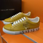 Philipp Plein Men's Shoes 251