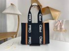 Chloe Original Quality Handbags 267