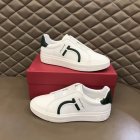 GIVENCHY Men's Shoes 337