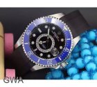 Rolex Watch 109