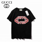 Gucci Men's T-shirts 640