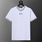 GIVENCHY Men's T-shirts 10