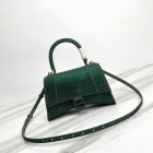 Balenciaga Original Quality Handbags 621