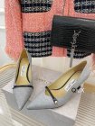 Jimmy Choo Women's Shoes 328