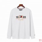 Tommy Hilfiger Men's Long Sleeve T-shirts 08