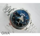 TAG Heuer Watches 190