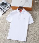 Hermes Men's Polo 207