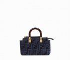 Fendi High Quality Handbags 115