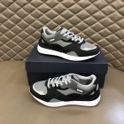 DIOR Men's Shoes 427