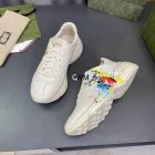 Gucci Men's Shoes 1083