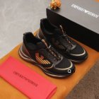 Armani Men's Shoes 35