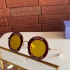 Gucci High Quality Sunglasses 71