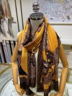 Fendi Scarves 43