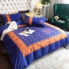 Hermes Bedding Sets 27