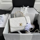 Chanel Original Quality Handbags 1352
