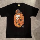 Aape Men's T-shirts 180