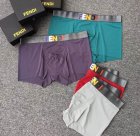 Fendi Men's Underwear 13